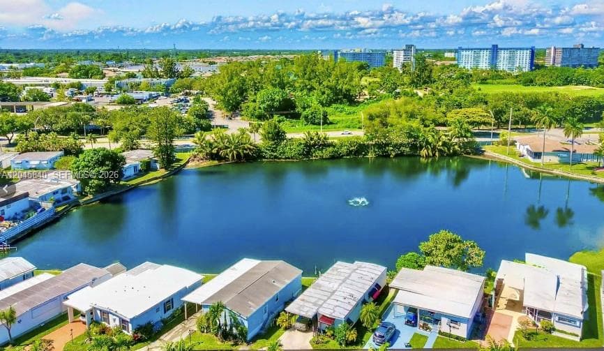 3309 Orange ST, Hollywood FL 33021 photo 2