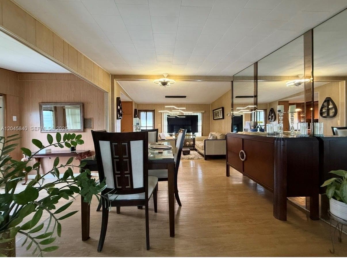 3309 Orange ST, Hollywood FL 33021 photo 3