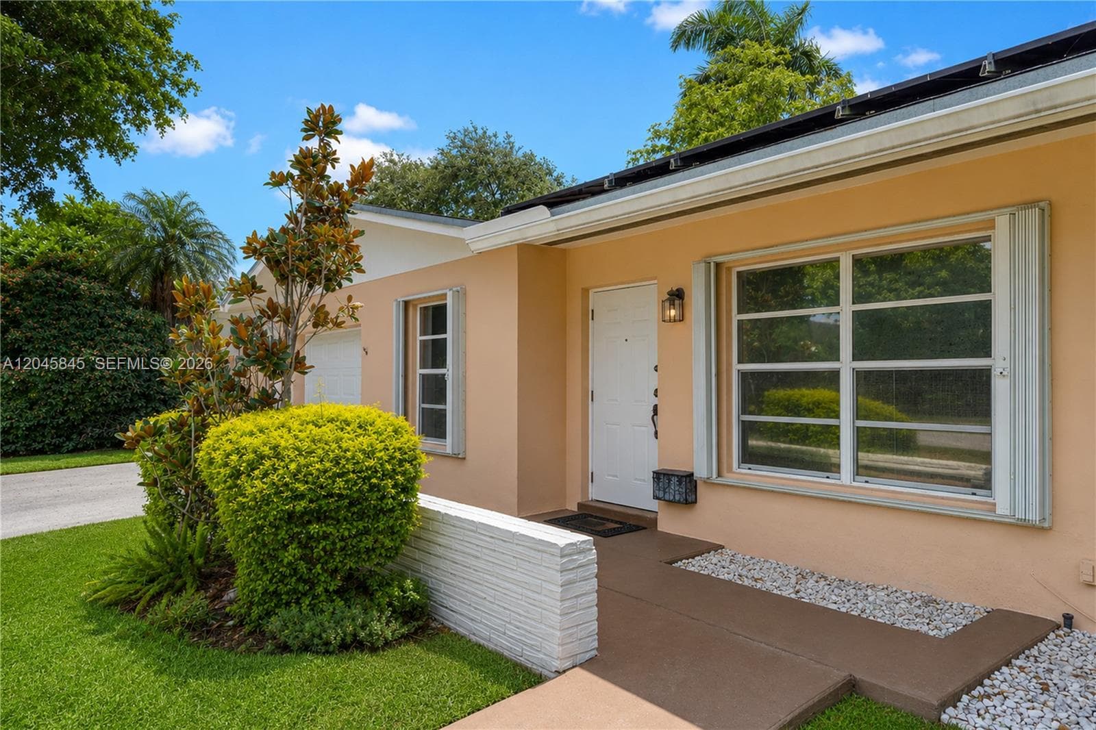 18103 SW 93rd Avenue, Palmetto Bay FL 33157 photo 4