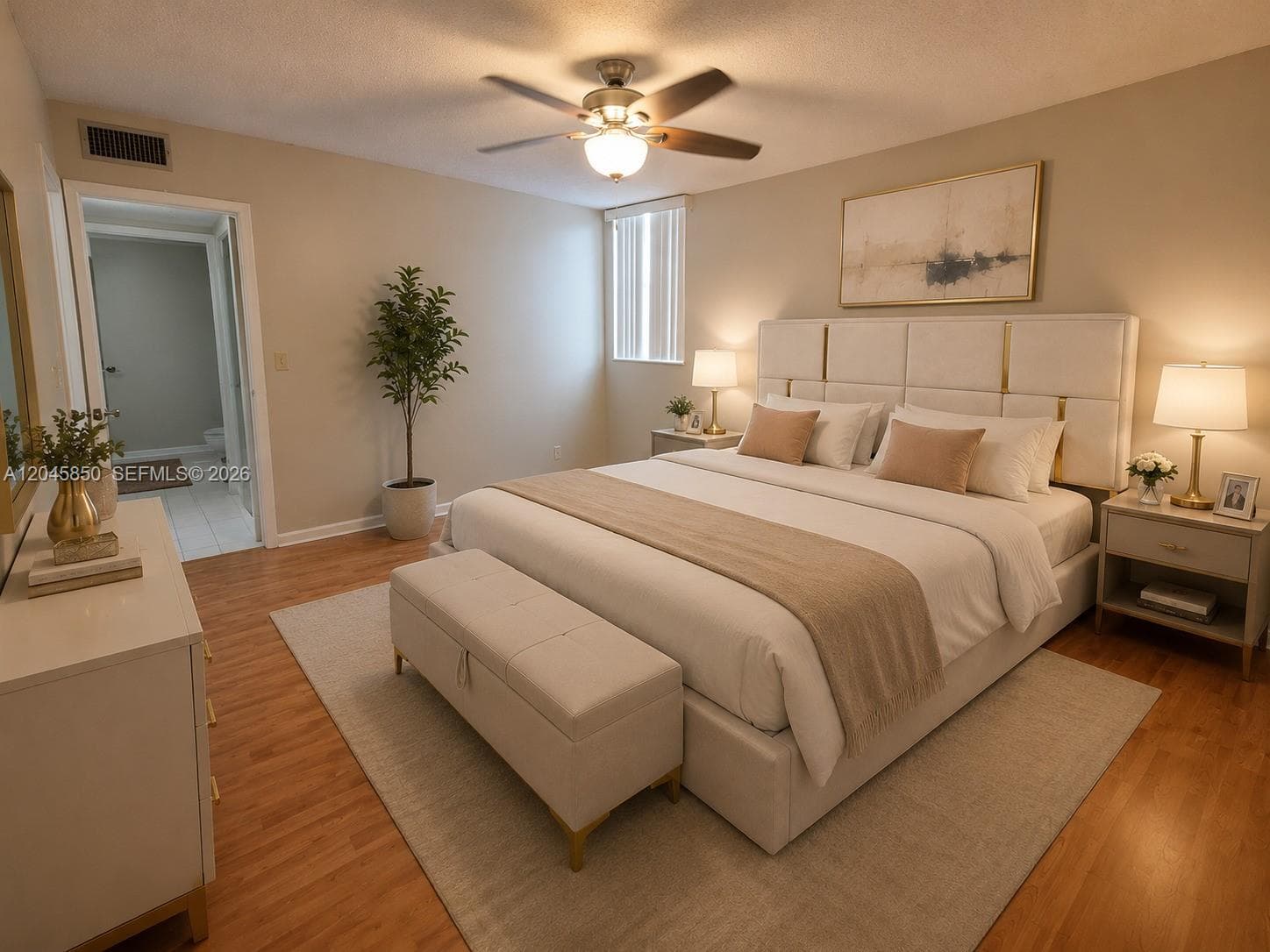 1800 N Lauderdale Ave # 1210, North Lauderdale FL 33068 photo 3