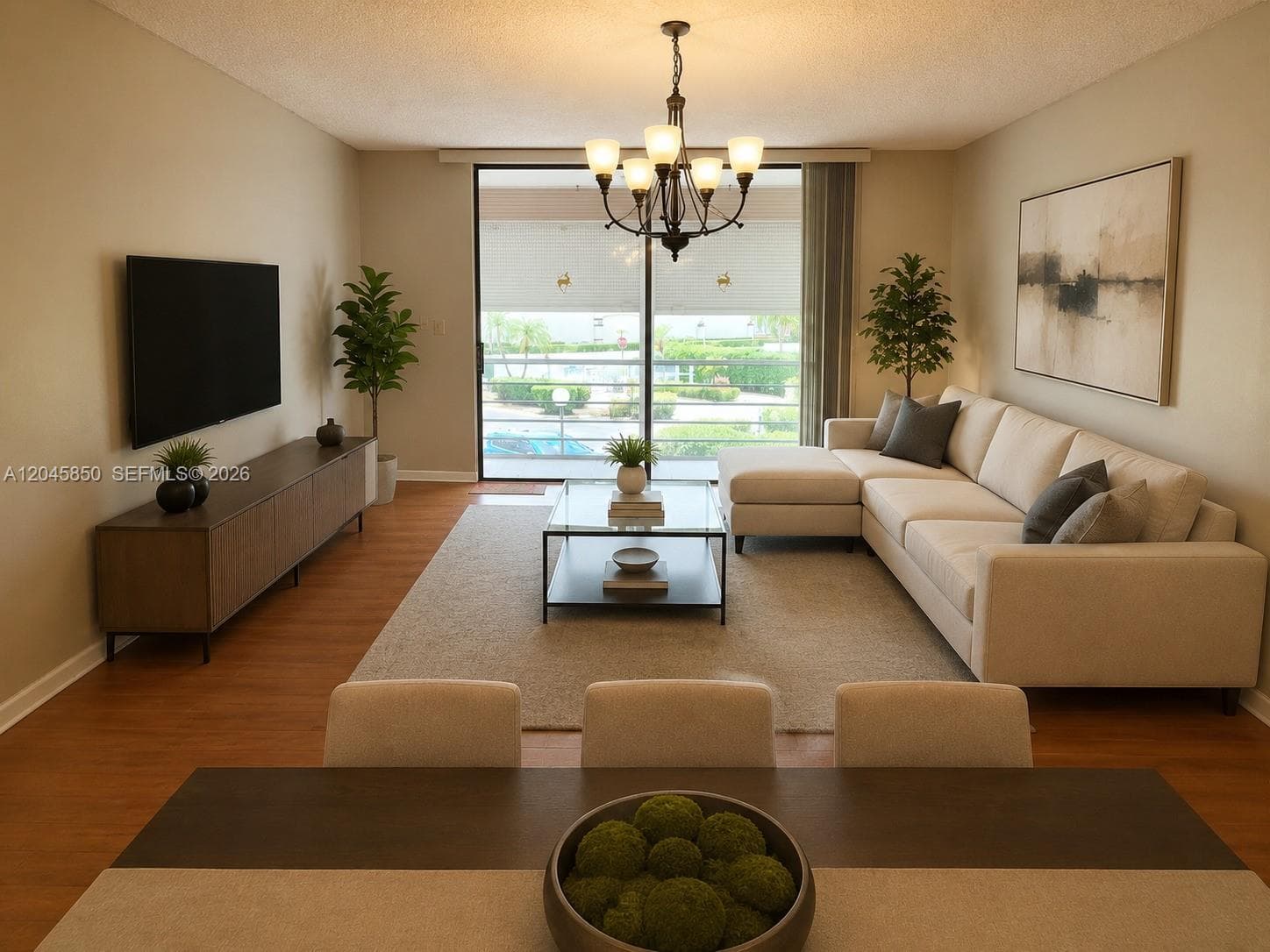 1800 N Lauderdale Ave # 1210, North Lauderdale FL 33068