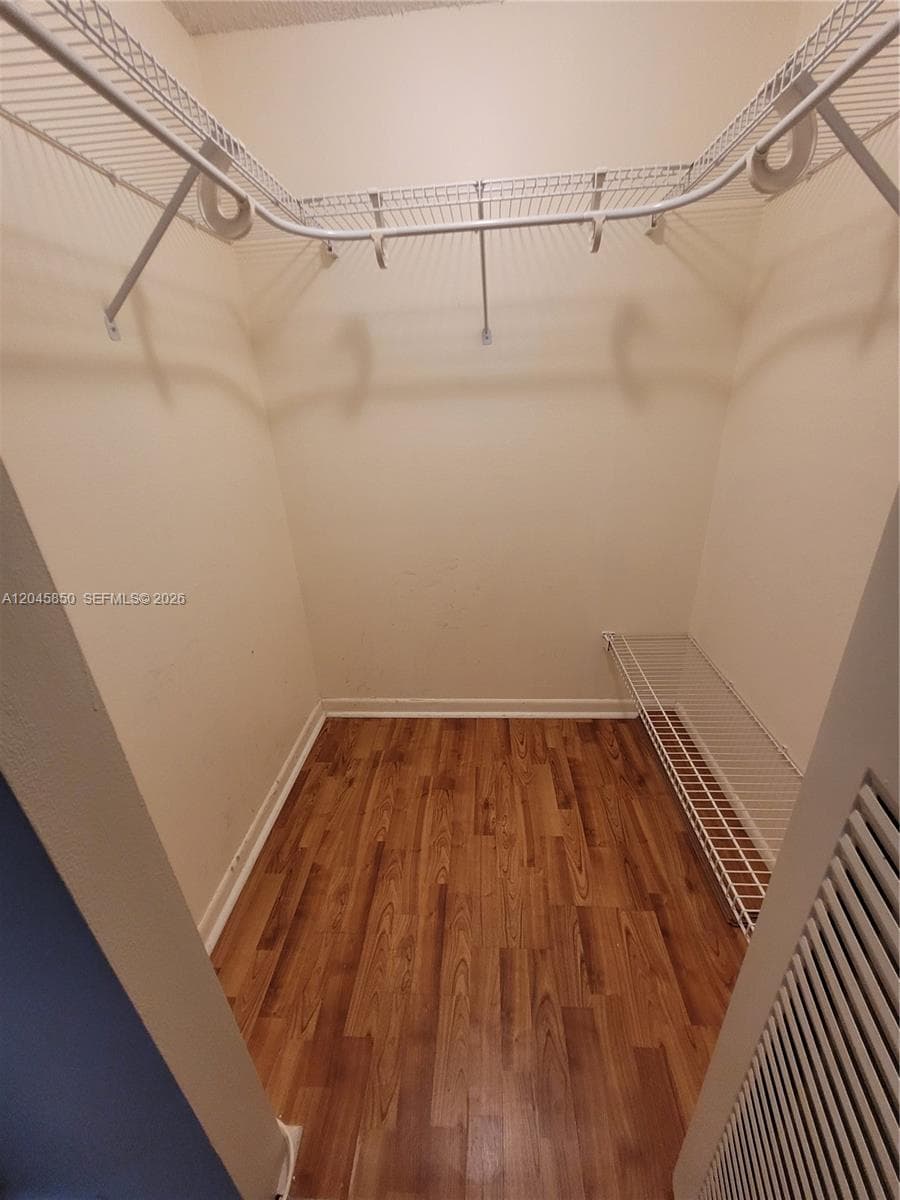 1800 N Lauderdale Ave # 1210, North Lauderdale FL 33068 photo 5