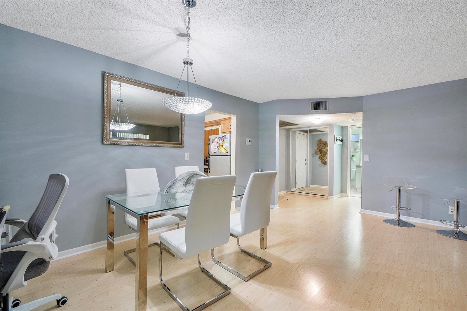 3407 NW 47th Avenue # 3184, Coconut Creek FL 33063 photo 2