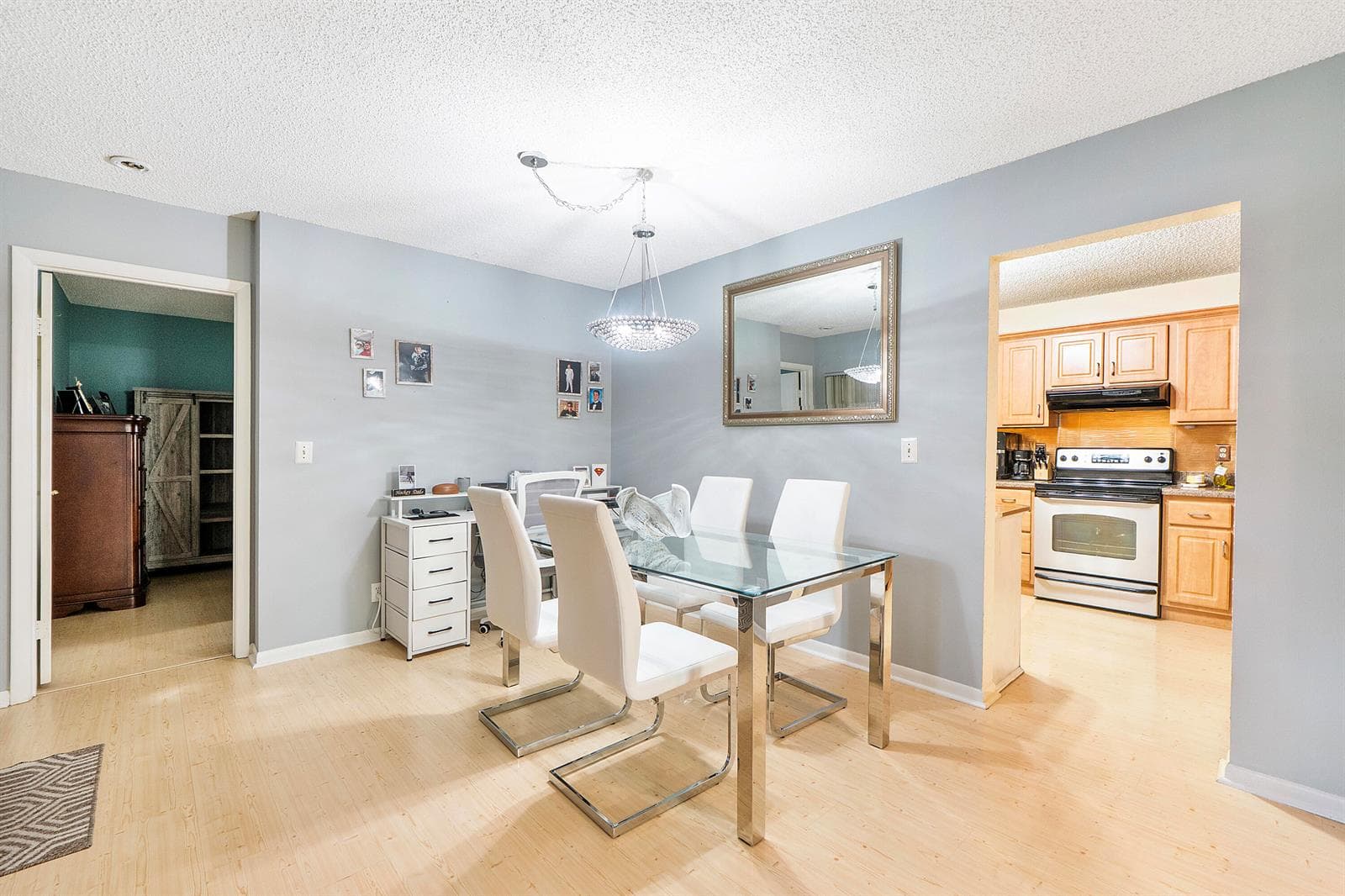 3407 NW 47th Avenue # 3184, Coconut Creek FL 33063 photo 3