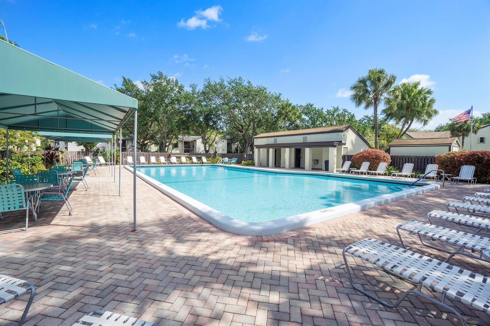 3407 NW 47th Avenue # 3184, Coconut Creek FL 33063