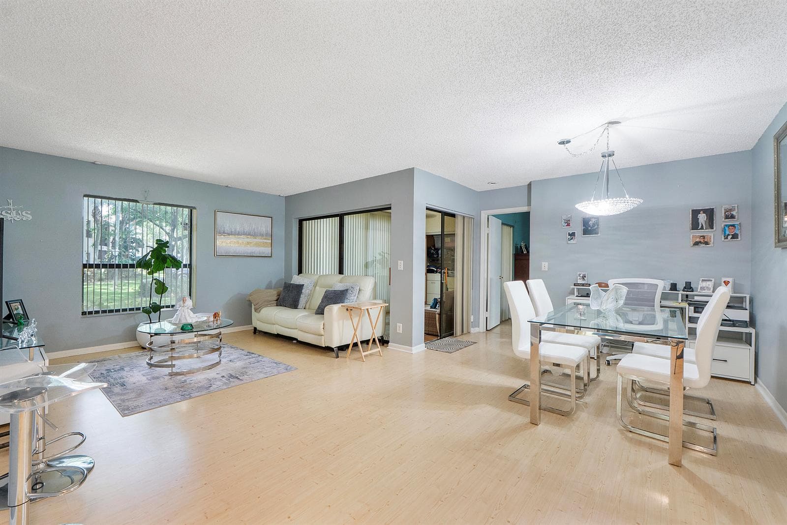 3407 NW 47th Avenue # 3184, Coconut Creek FL 33063 photo 4