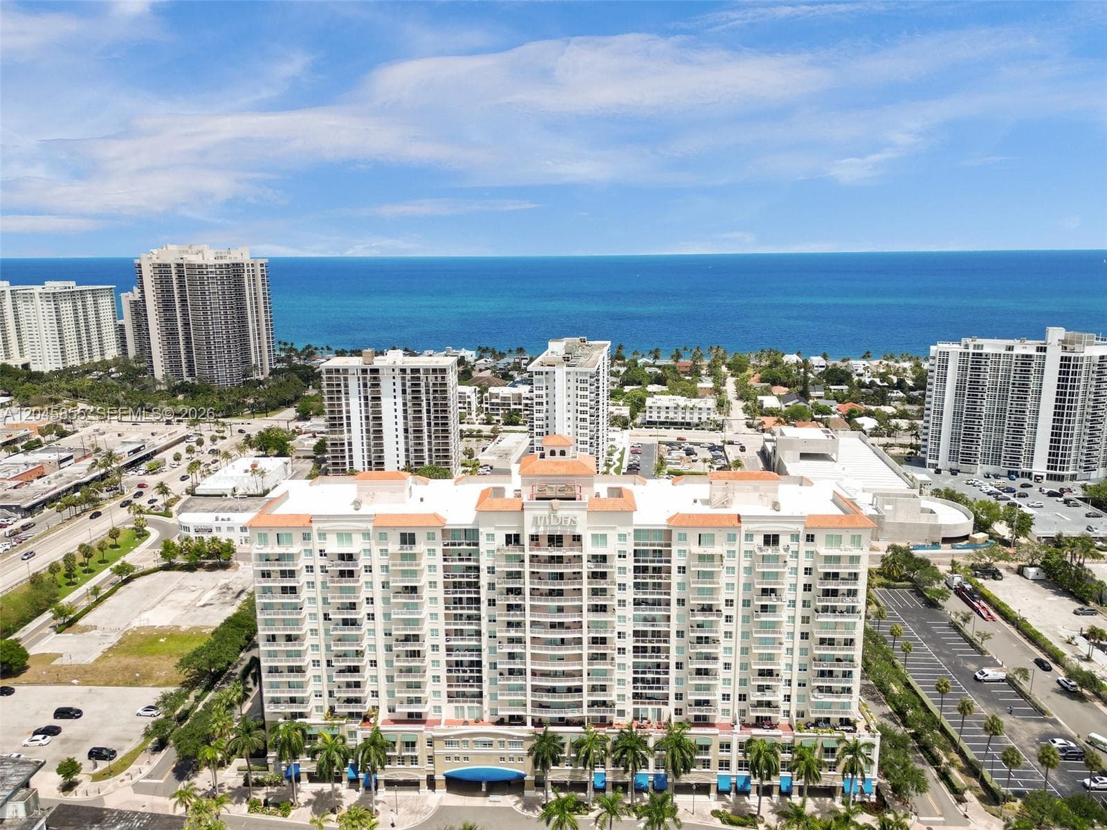3020 NE 32nd Ave # 925, Fort Lauderdale FL 33308 photo 2