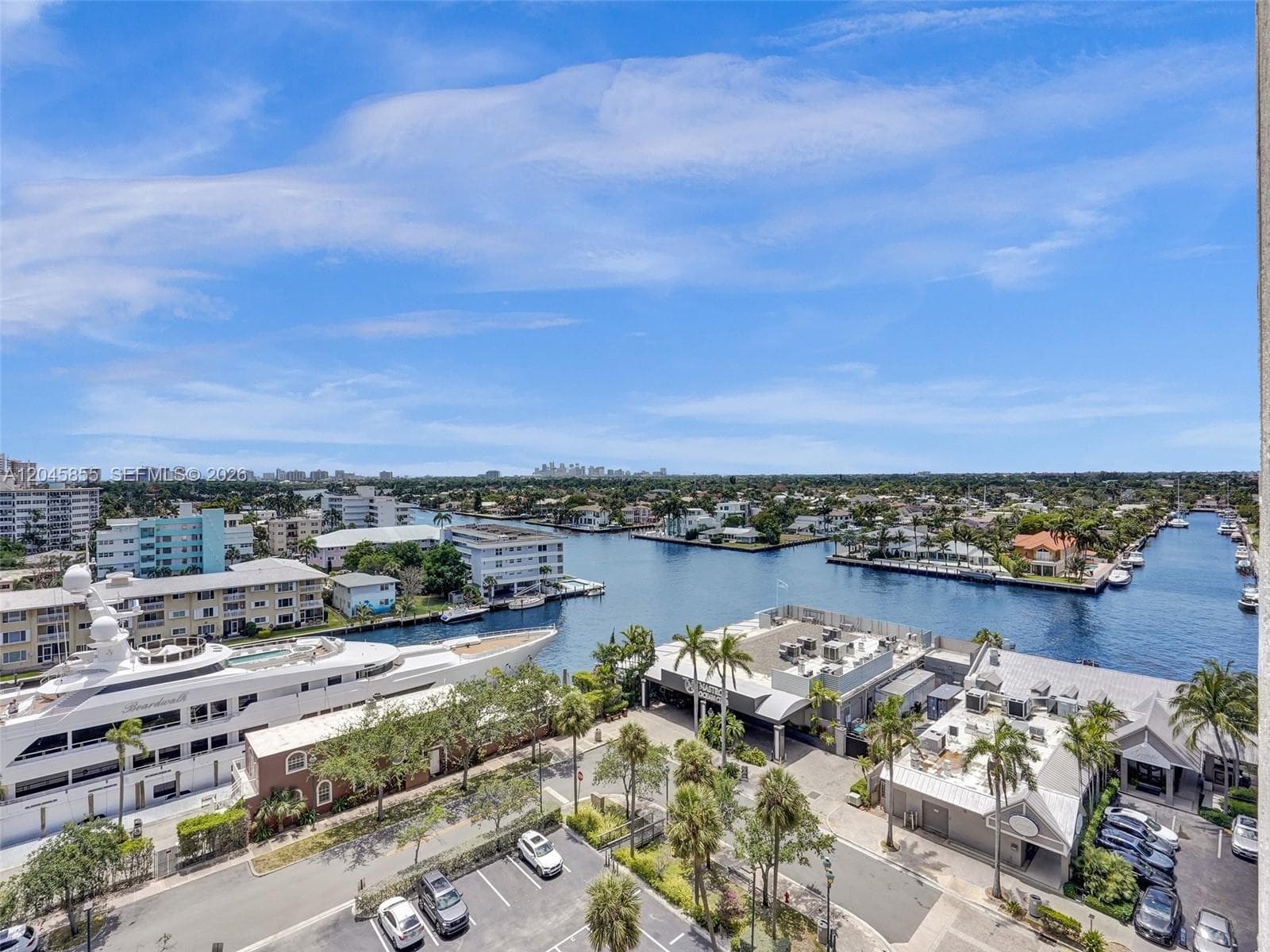 3020 NE 32nd Ave # 925, Fort Lauderdale FL 33308 photo 3