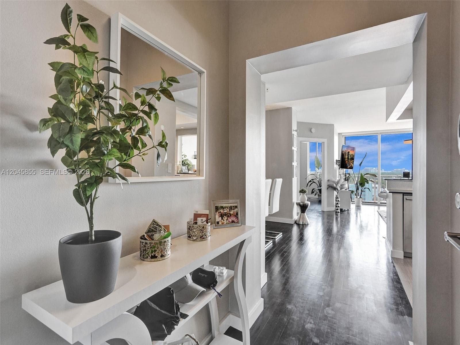 3020 NE 32nd Ave # 925, Fort Lauderdale FL 33308 photo 5