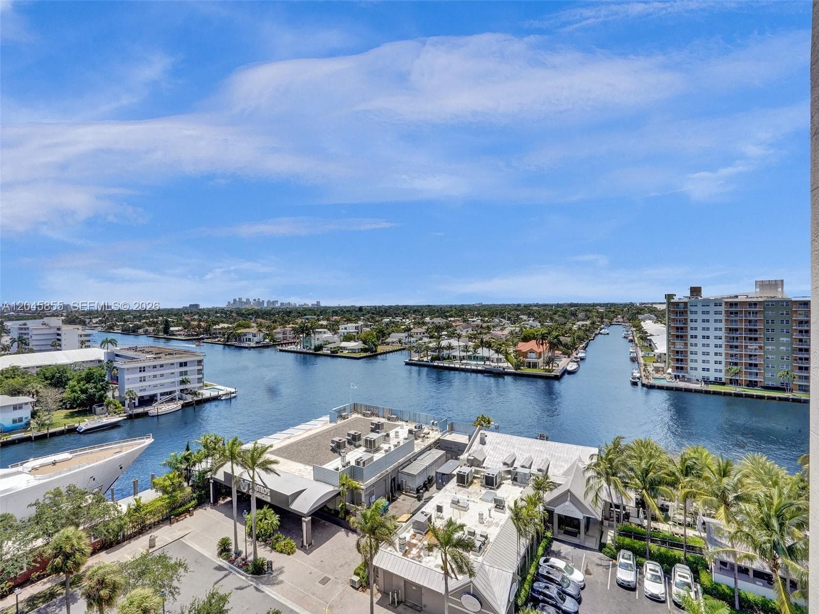 3020 NE 32nd Ave # 925, Fort Lauderdale FL 33308 photo 4