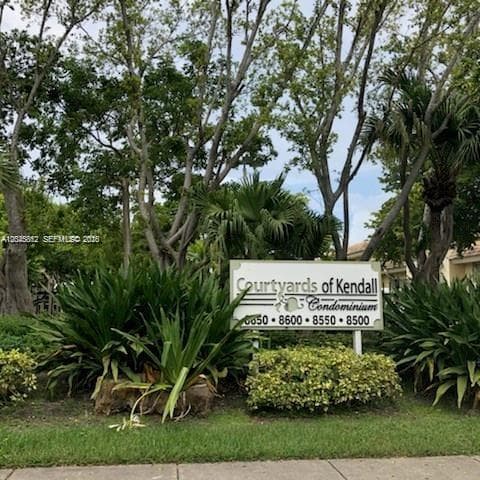 8500 SW 109 Ave # 6-102, Miami FL 33173 photo 5