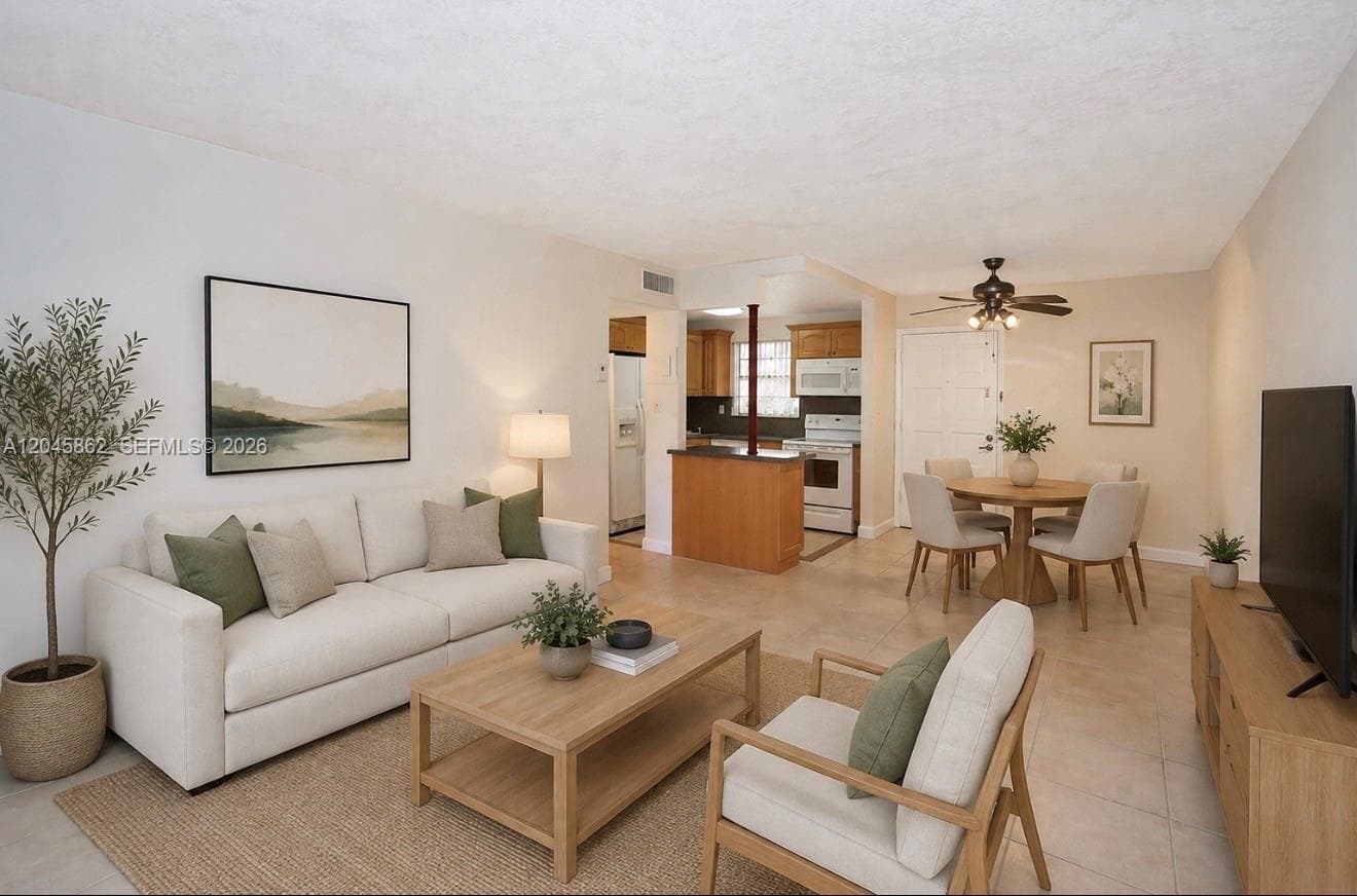 8500 SW 109 Ave # 6-102, Miami FL 33173 photo 4