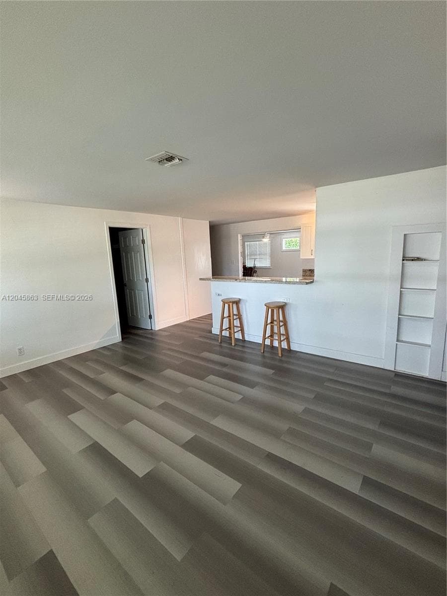 5809 Sullivan Rd, Jupiter FL 33458 photo 4