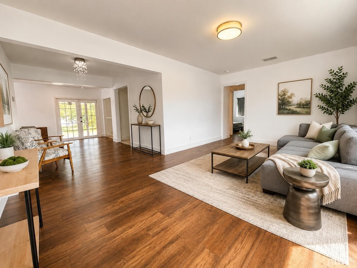 2651 Jackson Street # 2651, Hollywood FL 33020