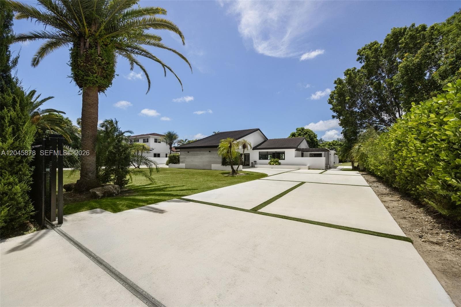 8960 SW 118th St, Miami FL 33176 photo 3