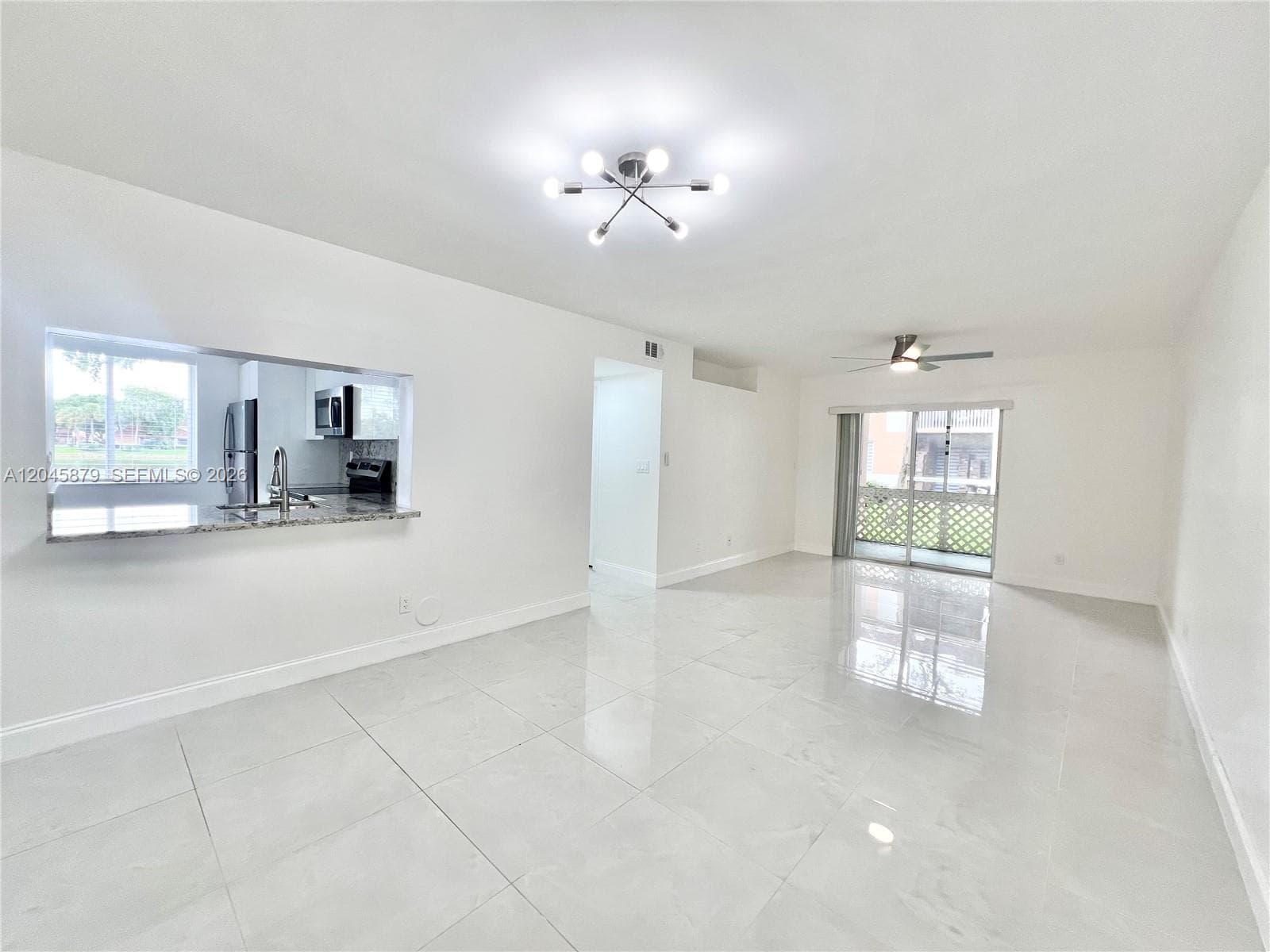 842 NW 92nd Ave # 842, Plantation FL 33324 photo 5