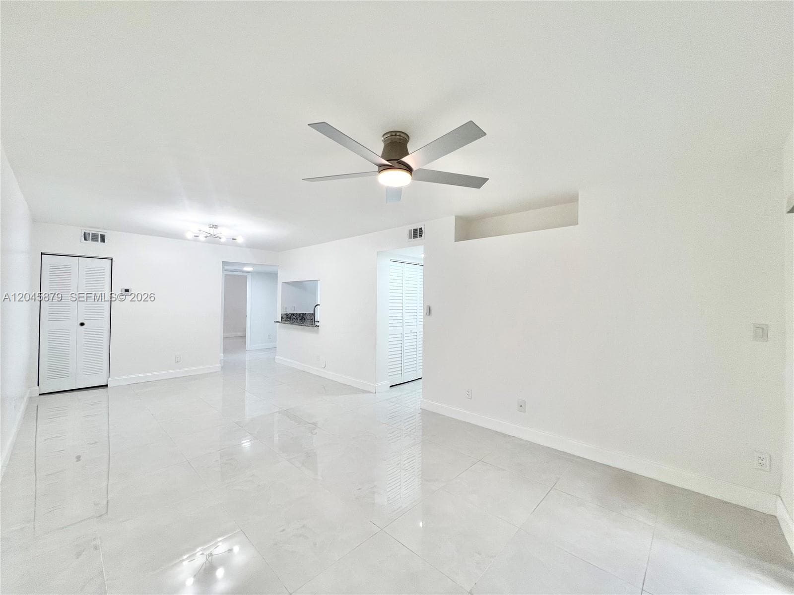 842 NW 92nd Ave # 842, Plantation FL 33324 photo 4