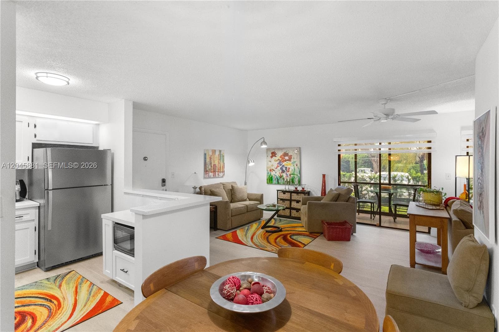 9930 S Belfort Cir # 105, Tamarac FL 33321 photo 3