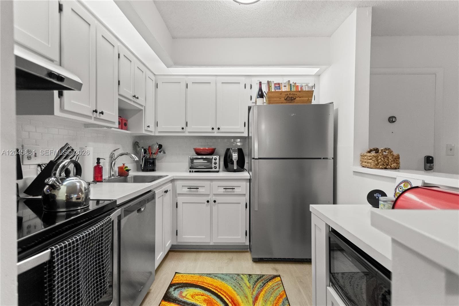 9930 S Belfort Cir # 105, Tamarac FL 33321 photo 5