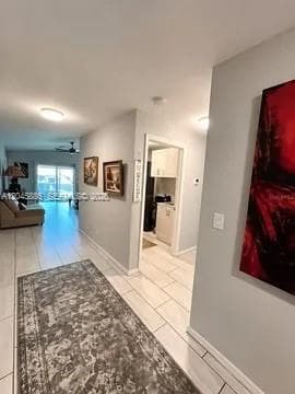 2123 NE 6th Ave, Cape Coral FL 33909 photo 2