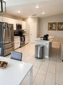 2123 NE 6th Ave, Cape Coral FL 33909 photo 5