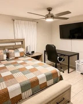 2123 NE 6th Ave, Cape Coral FL 33909 photo 4