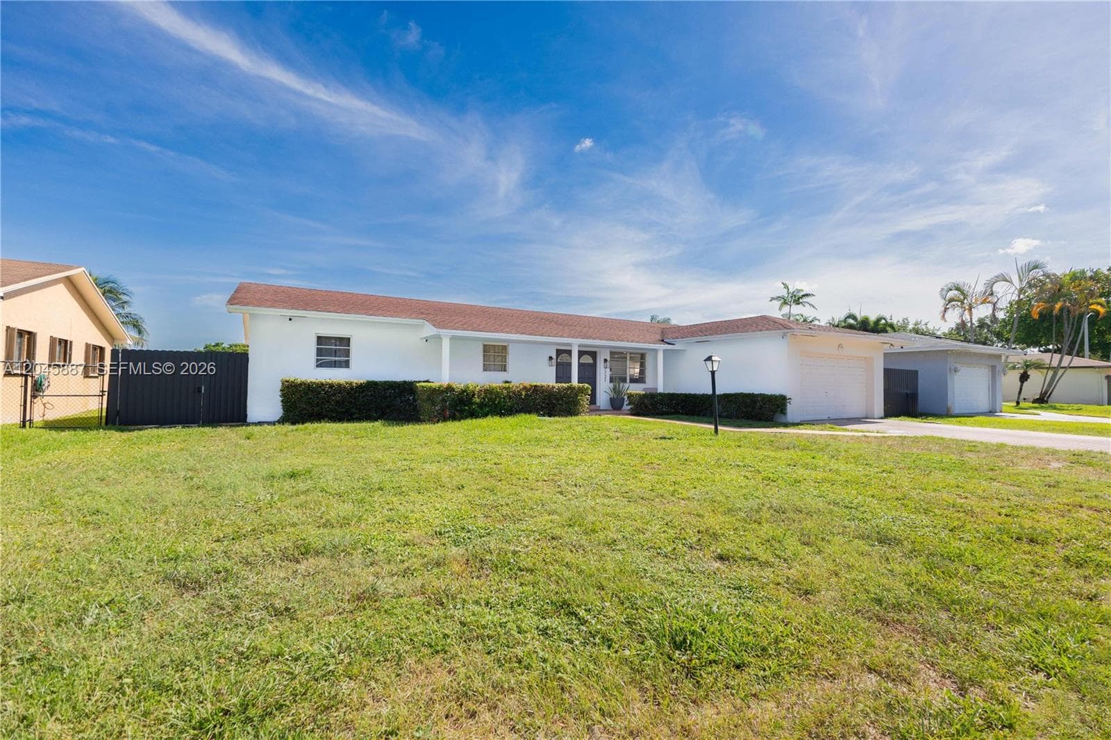 1721 NW 191st St, Miami Gardens FL 33056 photo 2