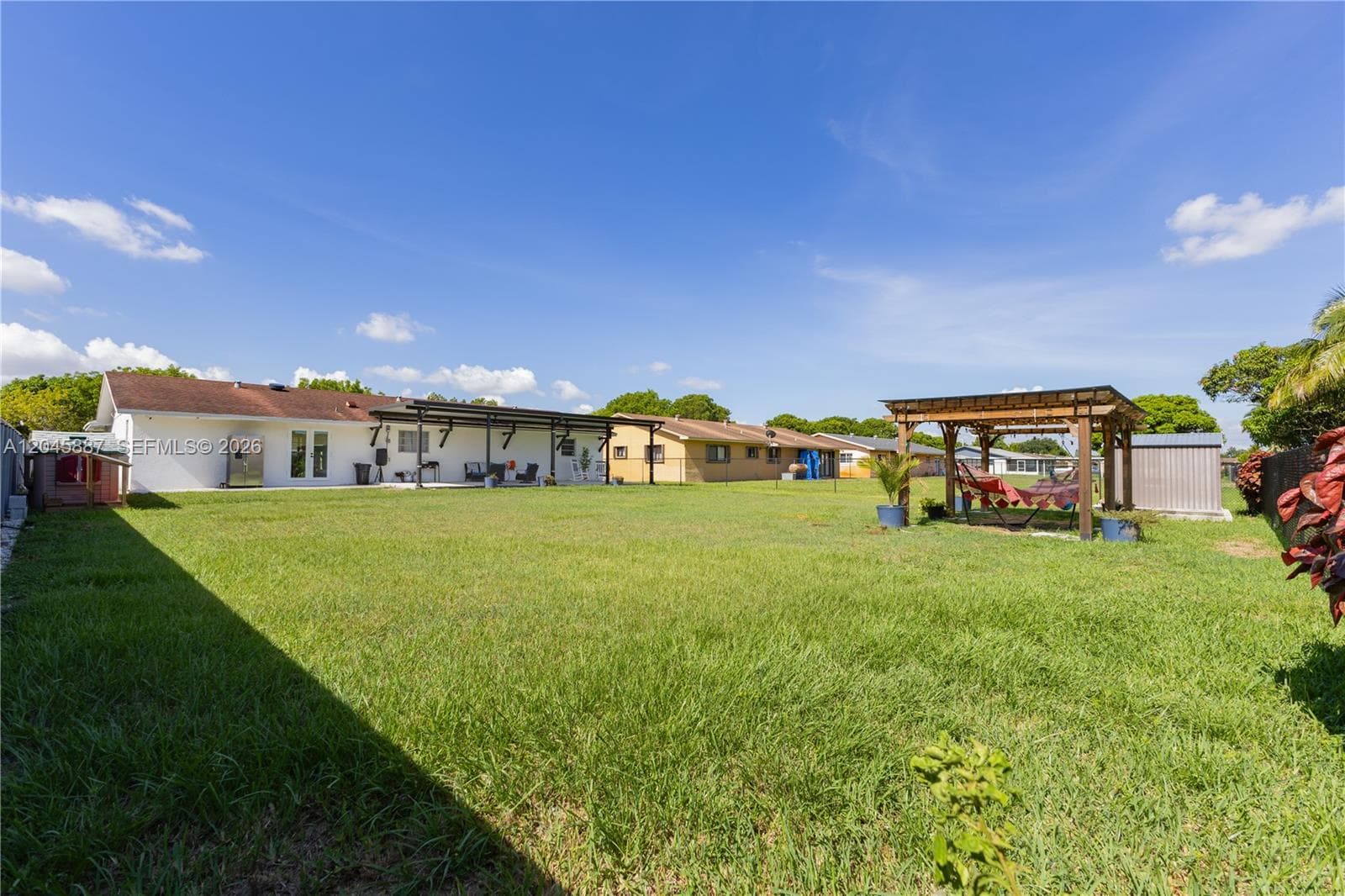 1721 NW 191st St, Miami Gardens FL 33056 photo 3