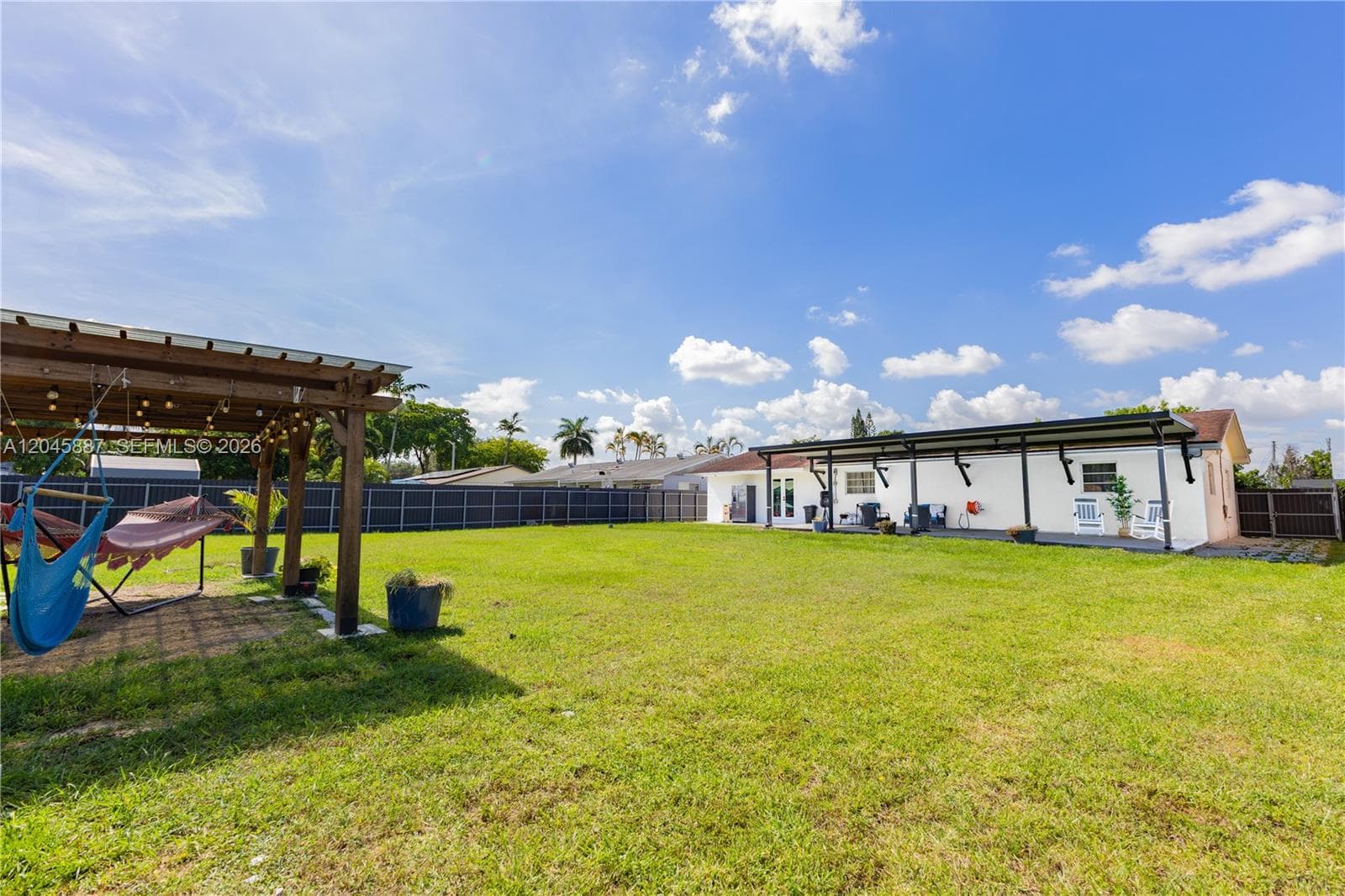 1721 NW 191st St, Miami Gardens FL 33056 photo 4