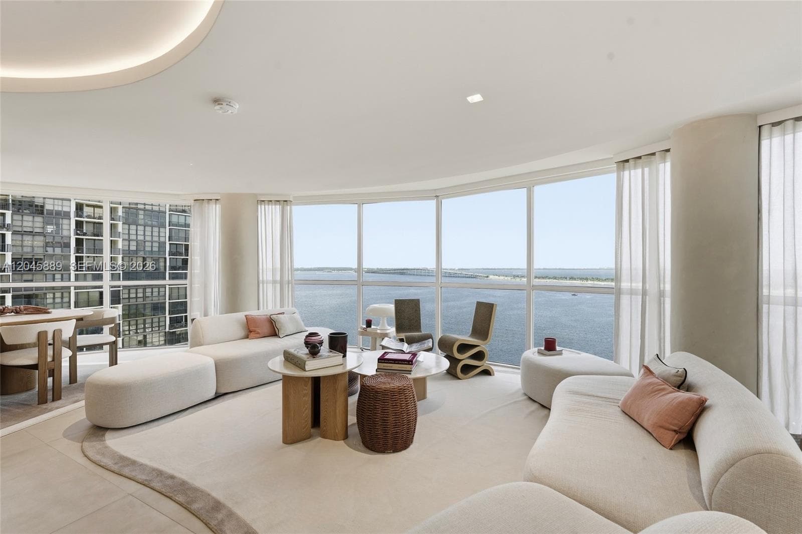 2025 Brickell Ave # 1401, Miami FL 33129 photo 2