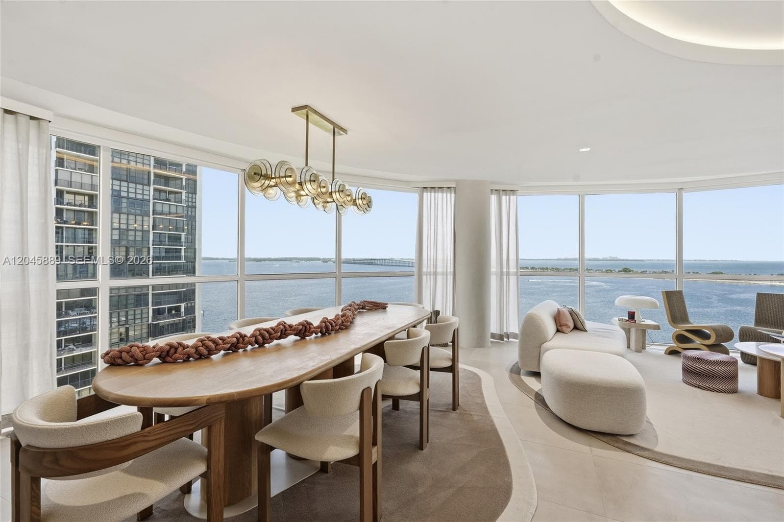 2025 Brickell Ave # 1401, Miami FL 33129 photo 5
