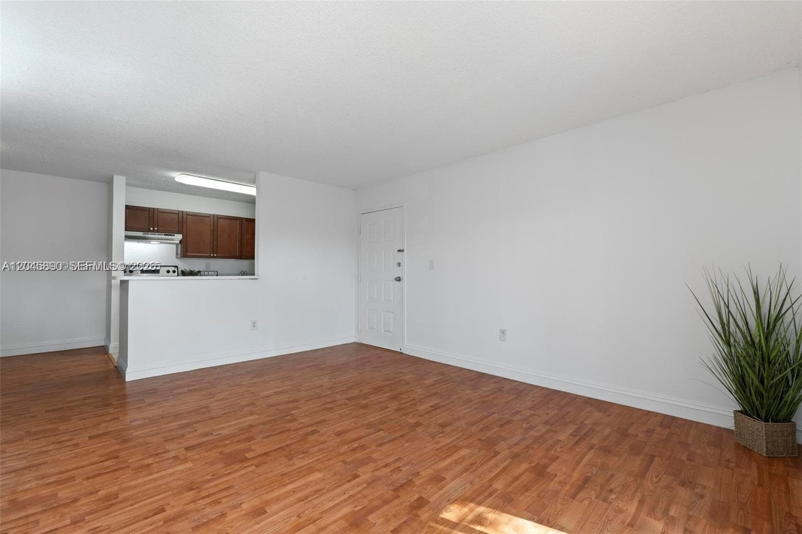 15600 SW 80th St # L-203, Miami FL 33193 photo 2