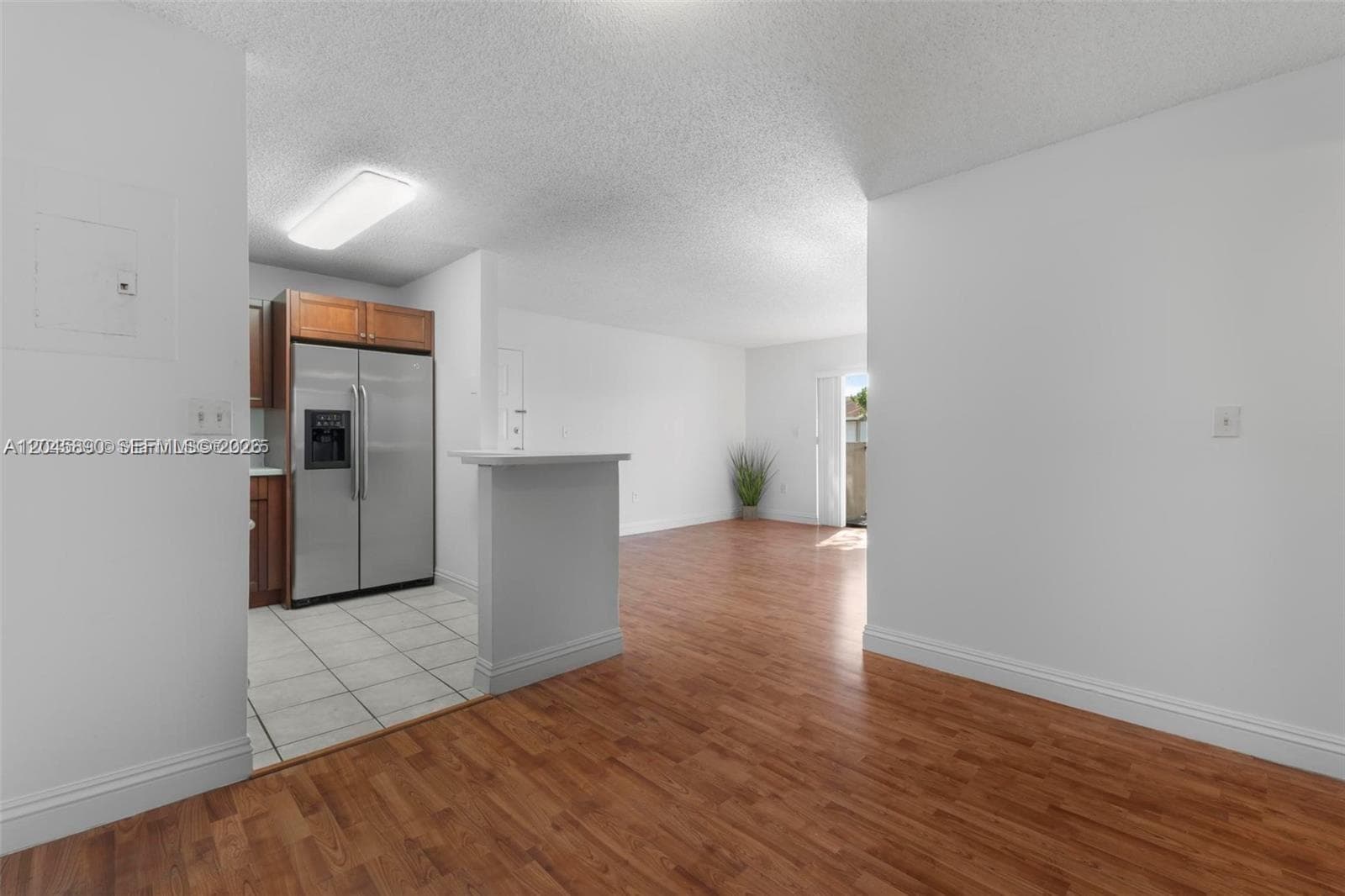 15600 SW 80th St # L-203, Miami FL 33193 photo 3