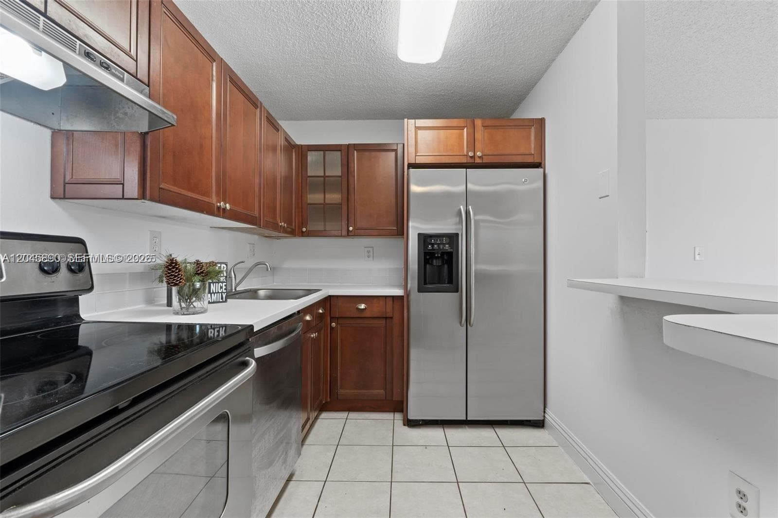 15600 SW 80th St # L-203, Miami FL 33193 photo 5