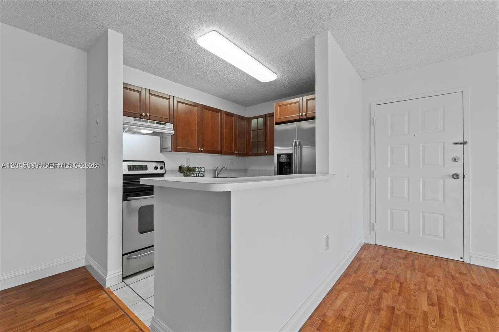 15600 SW 80th St # L-203, Miami FL 33193 photo 4