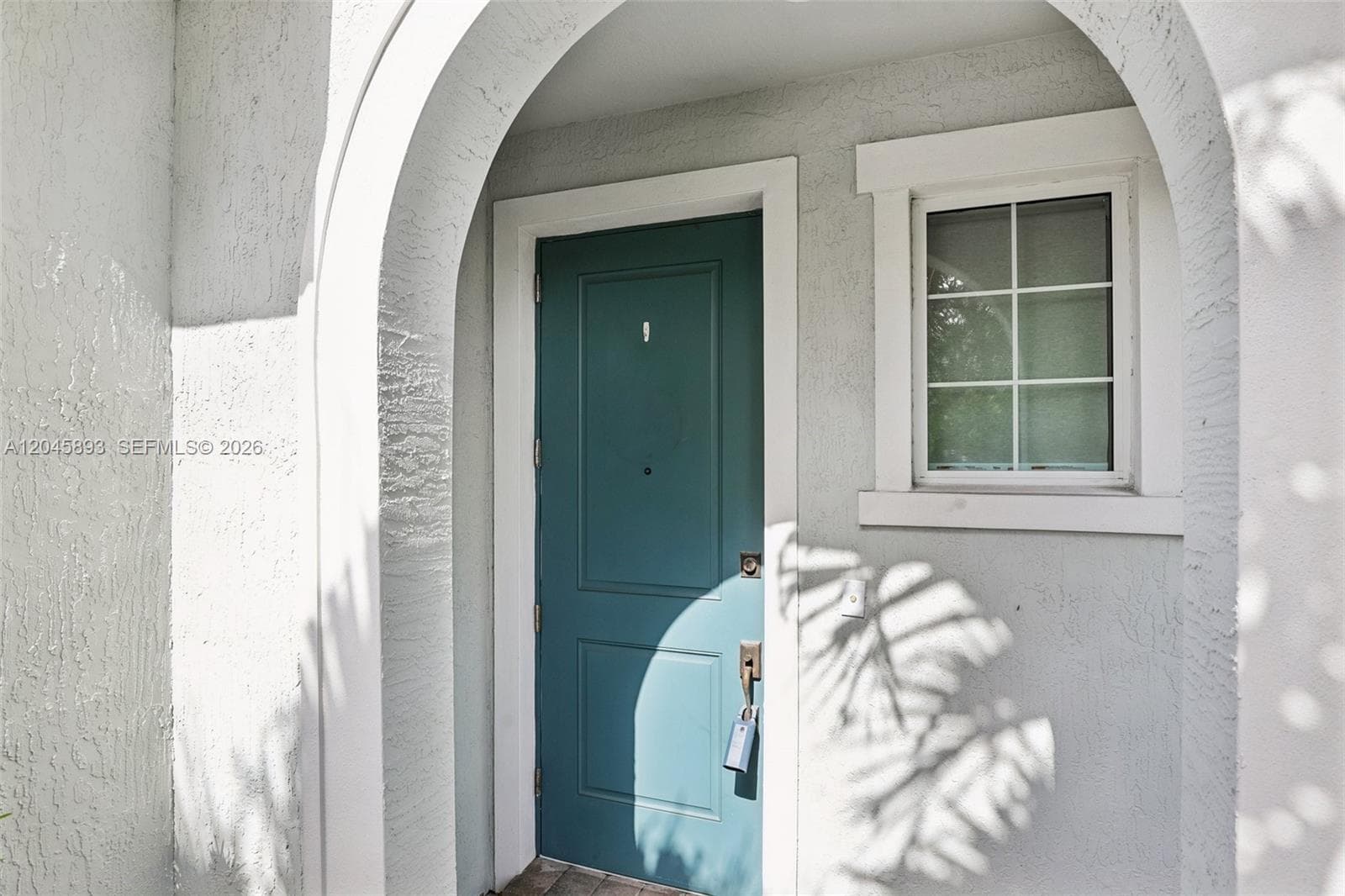 1636 Trailhead Ter, Hollywood FL 33021 photo 3