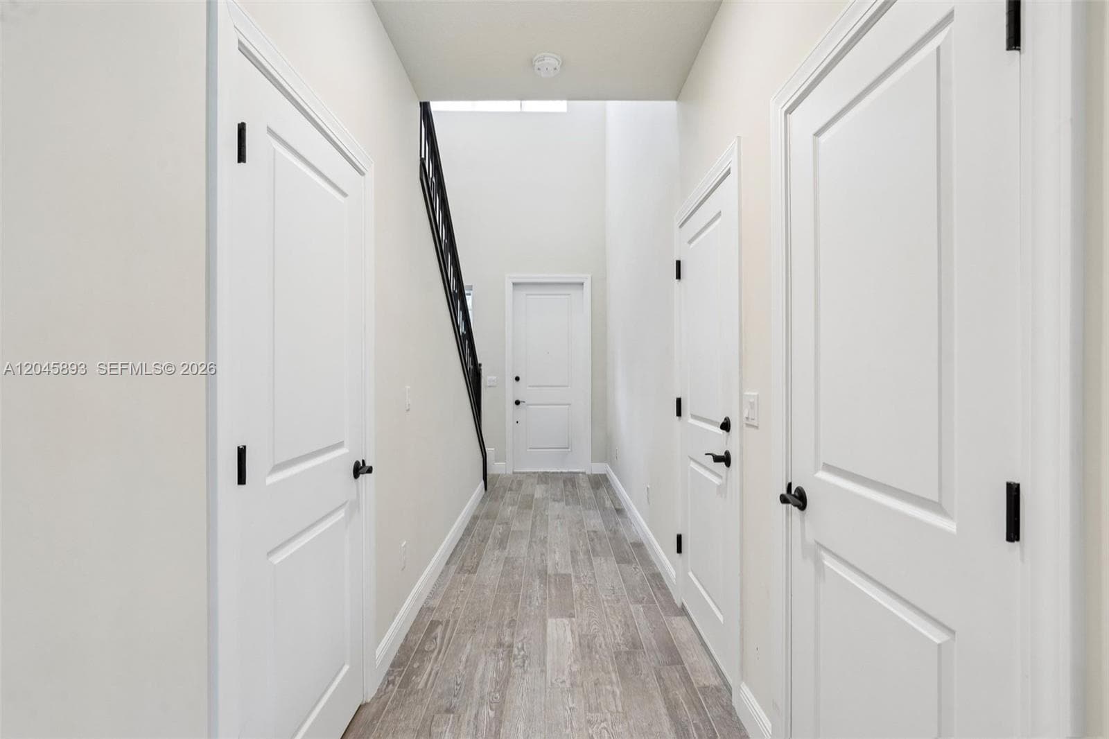 1636 Trailhead Ter, Hollywood FL 33021 photo 5