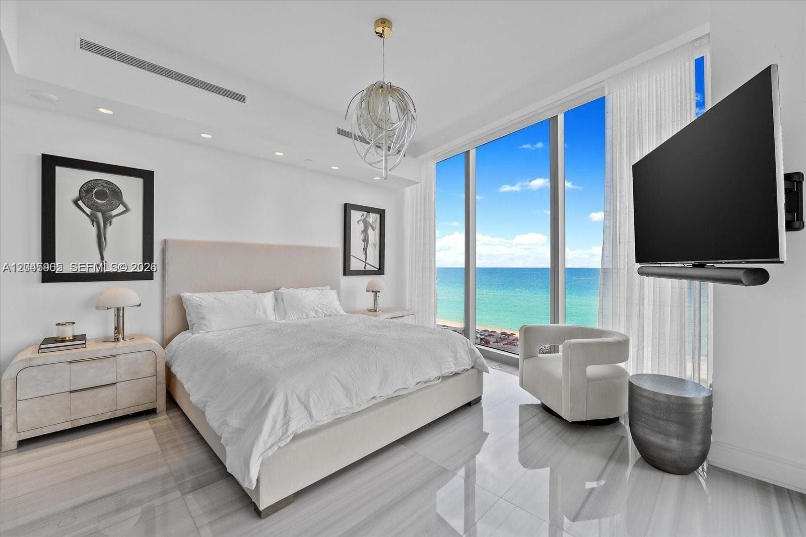 17901 COLLINS AVE # 604, Sunny Isles Beach FL 33160 photo 4