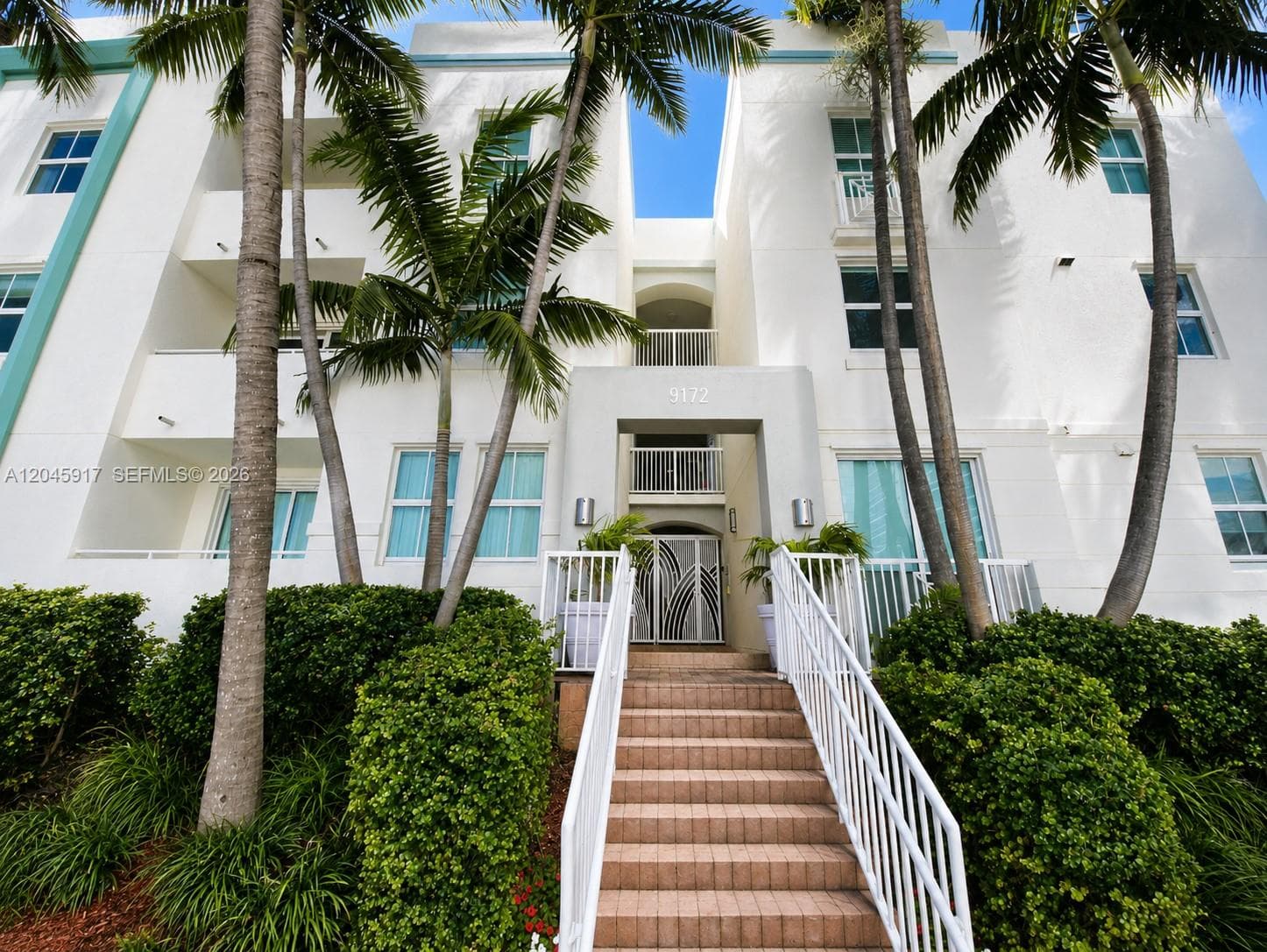 9172 Collins Ave # 218, Surfside FL 33154 photo 2