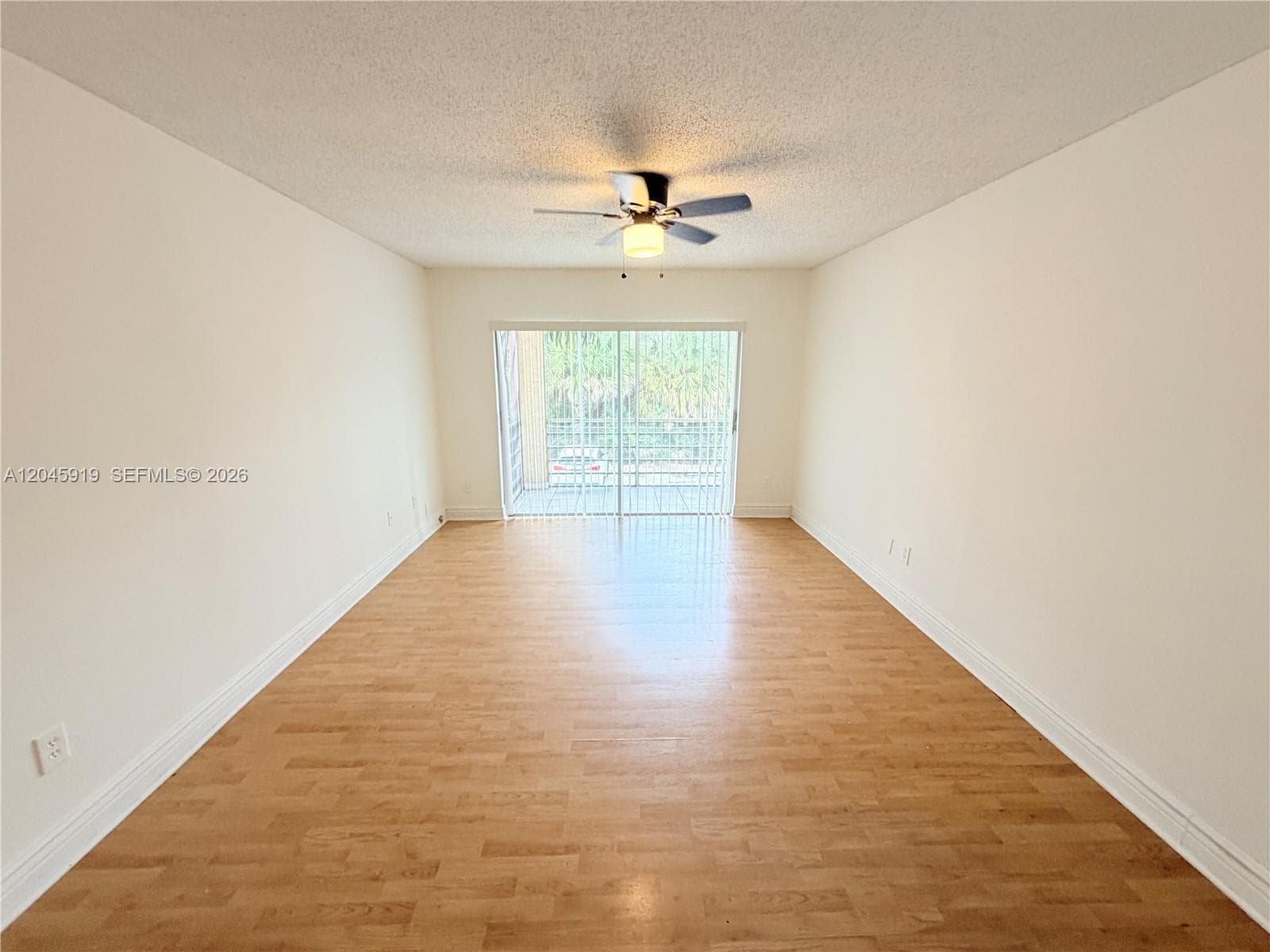 2800 NW 56th Ave # E201, Lauderhill FL 33313 photo 2