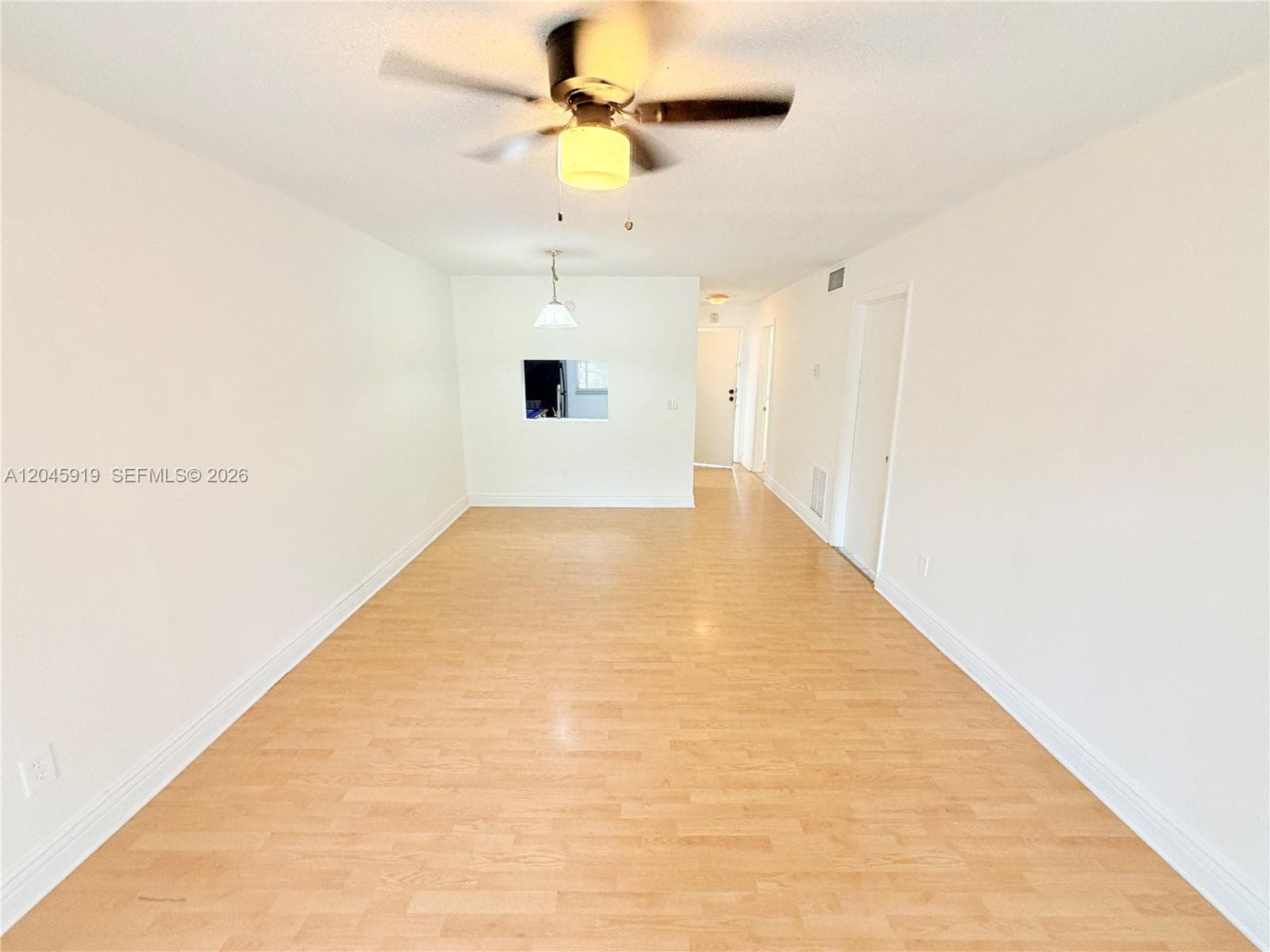 2800 NW 56th Ave # E201, Lauderhill FL 33313 photo 3