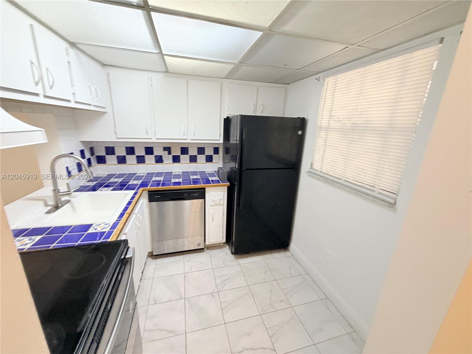 2800 NW 56th Ave # E201, Lauderhill FL 33313 photo 5