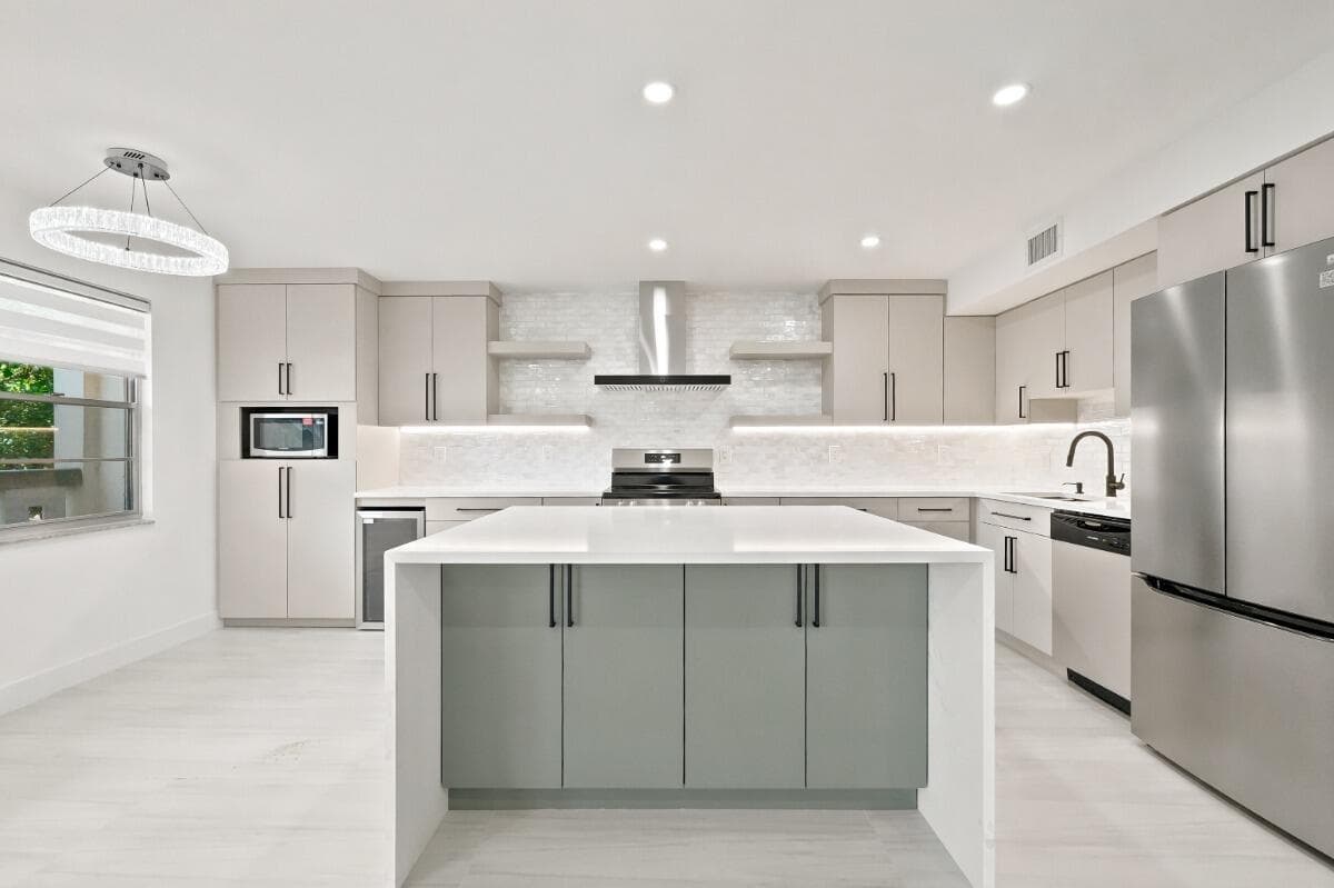 1805 Eleuthera Point # B2, Coconut Creek FL 33066