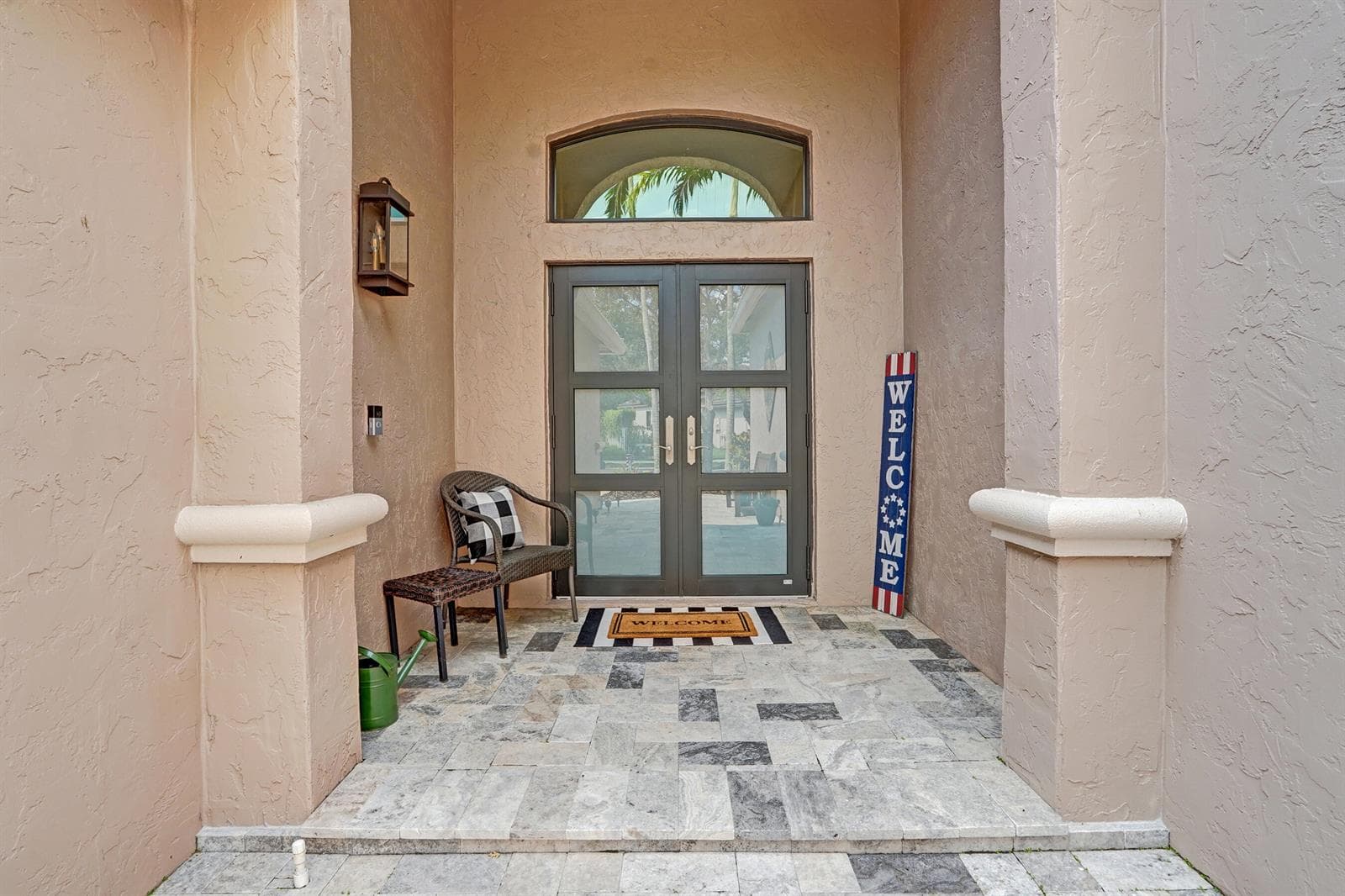 706 Tulip Circle, Weston FL 33327 photo 5