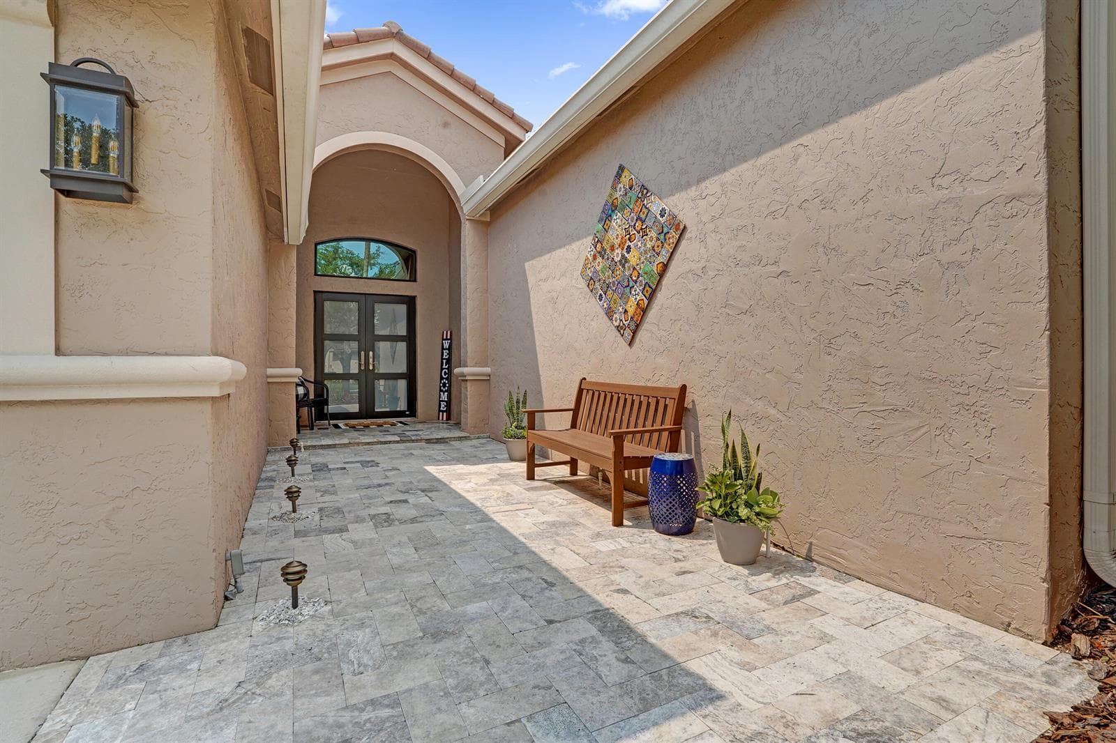 706 Tulip Circle, Weston FL 33327 photo 4