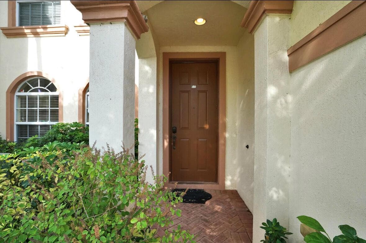 16097 Poppyseed Circle # 1905, Delray Beach FL 33484 photo 2