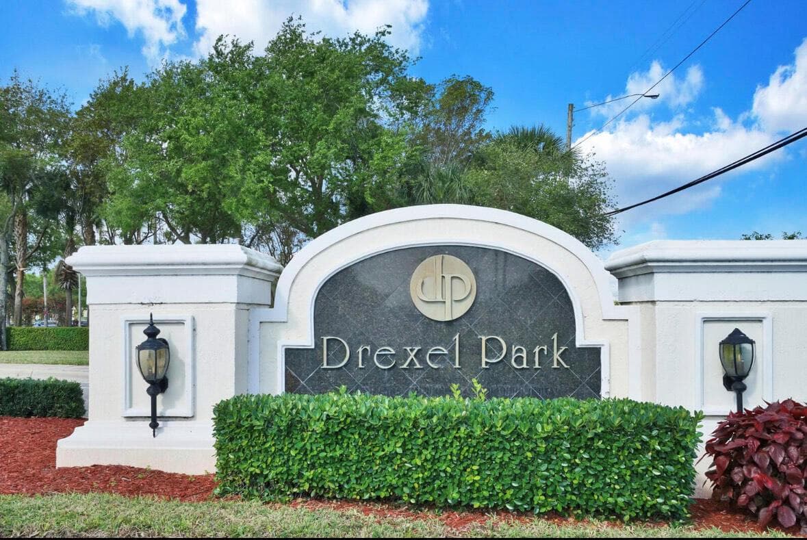 16097 Poppyseed Circle # 1905, Delray Beach FL 33484