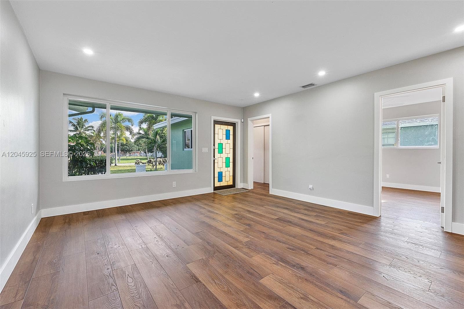 2230 Atlanta St # ., Hollywood FL 33020 photo 2