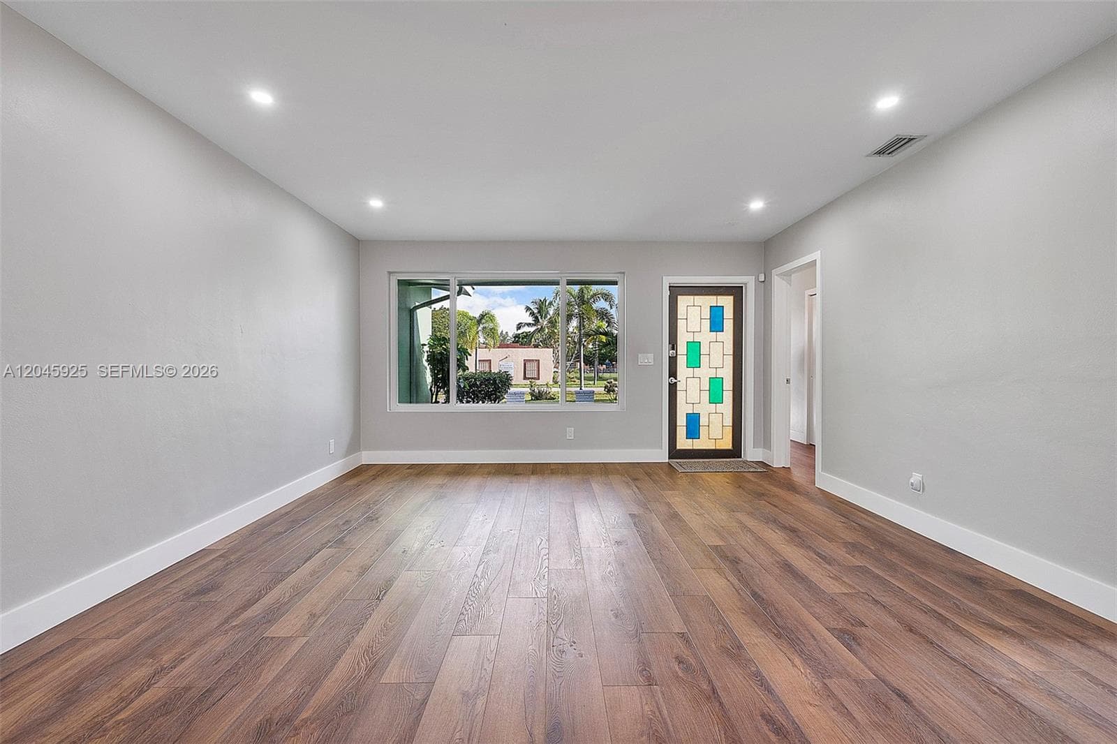 2230 Atlanta St # ., Hollywood FL 33020 photo 3