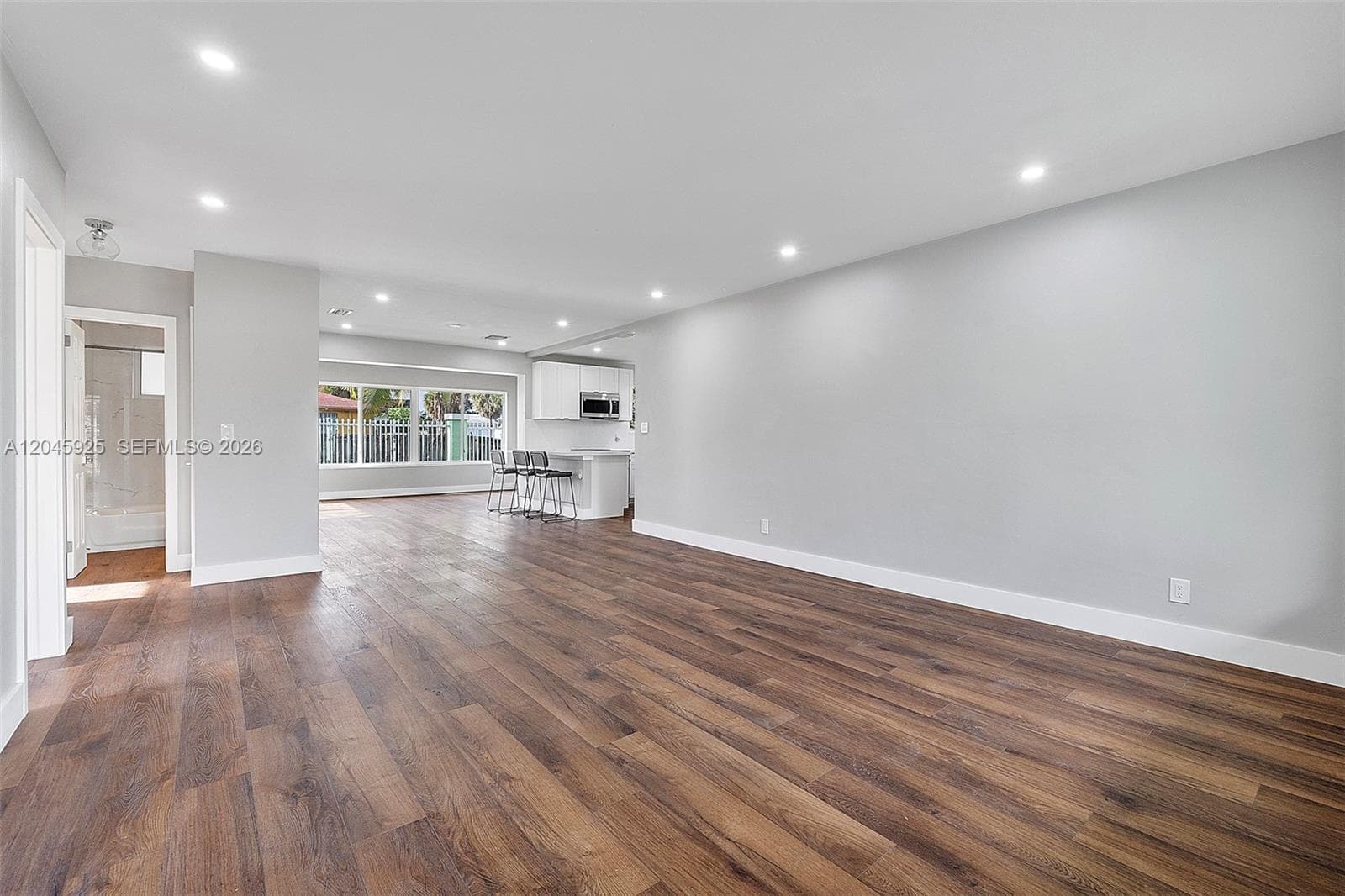 2230 Atlanta St # ., Hollywood FL 33020 photo 5